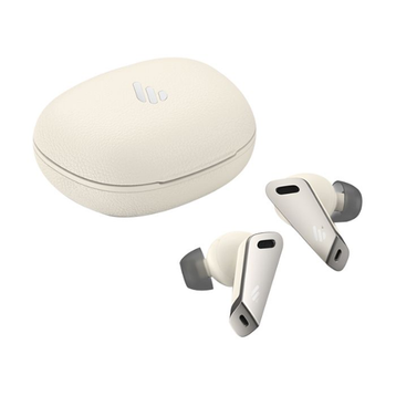 Tai nghe Bluetooth True Wireless Edifier TWS NB2