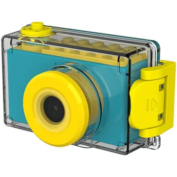 Máy ảnh Oaxis myFirst Camera 2