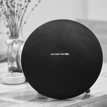 Loa Harman Kardon Onyx Studio 4 | Giá rẻ, có trả góp