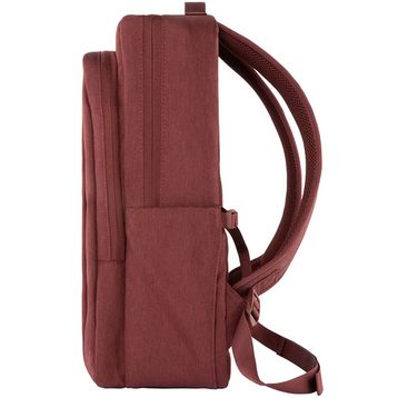 Balo laptop UAG Backpack 16 inch