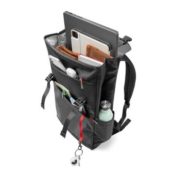 Balo Laptop Tomtoc Slash Flip Backpack 16 inch