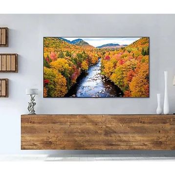 Smart Tivi Samsung Crystal UHD 4K 65 inch 65AU7700