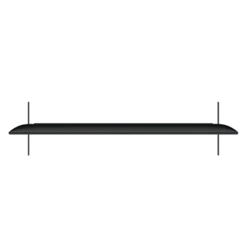 Smart Tivi Sony 4K 43 inch KD-43X81DK VN3