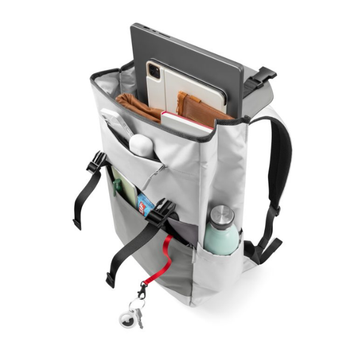 Balo Laptop Tomtoc Slash Flip Backpack 16 inch
