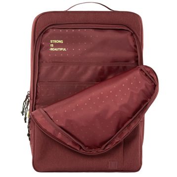 Balo laptop UAG Backpack 16 inch