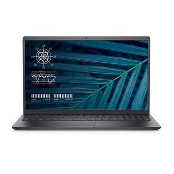 Máy tính xách tay Dell Vostro 
5620 70282719