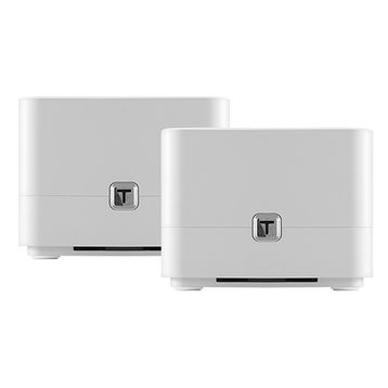 WiFi Mesh Totolink T6-V3 AC1200 băng tần kép (2-PACK)