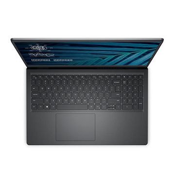 Máy tính xách tay Dell Vostro 
5620 70282719
