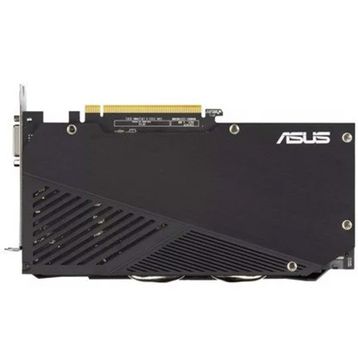 Card màn hình Asus Dual RTX 2060 12G Evo