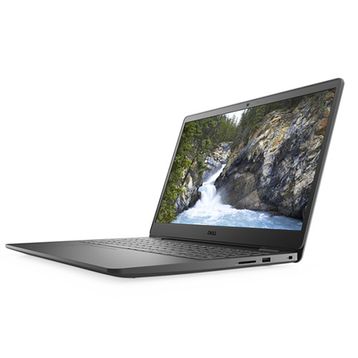 Laptop Dell Inspiron 15 3505 Y1N1T5 | Giá rẻ, trả góp 0%
