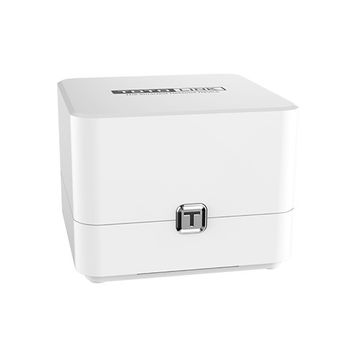 WiFi Mesh Totolink T6-V3 AC1200 băng tần kép (2-PACK)