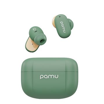 Tai nghe không dây Padmate Pamu Z1 Pro