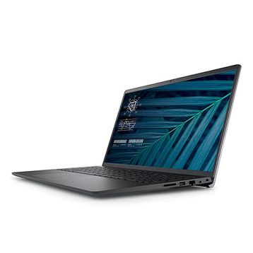 Máy tính xách tay Dell Vostro 
5620 70282719