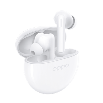 Tai nghe Bluetooth True Wireless OPPO Enco Buds 2