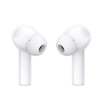 Tai nghe Bluetooth True Wireless OPPO Enco Buds 2