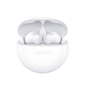 Tai nghe Bluetooth True Wireless OPPO Enco Buds 2