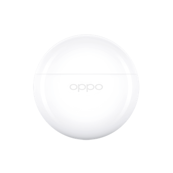 Tai nghe Bluetooth True Wireless OPPO Enco Buds 2