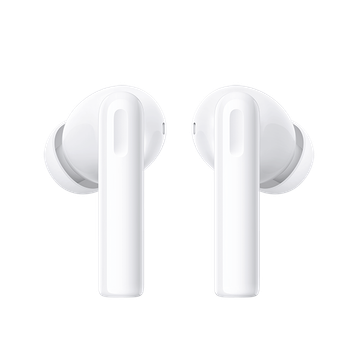 Tai nghe Bluetooth True Wireless OPPO Enco Buds 2