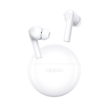 Tai nghe Bluetooth True Wireless OPPO Enco Buds 2