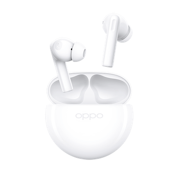 Tai nghe Bluetooth True Wireless OPPO Enco Buds 2