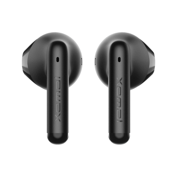 Tai nghe Bluetooth Edifier X2 | Giá rẻ, giao hàng miễn phí