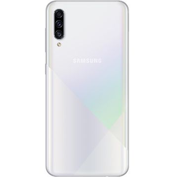 Samsung Galaxy A30s - Giá Rẻ. Ưu đãi hấp dẫn. Trả Góp 0%