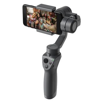 dji osmo phone stabilizer