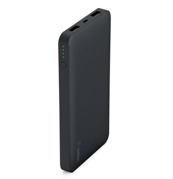Pin sạc dự phòng Belkin Pocket Power 10000mAh