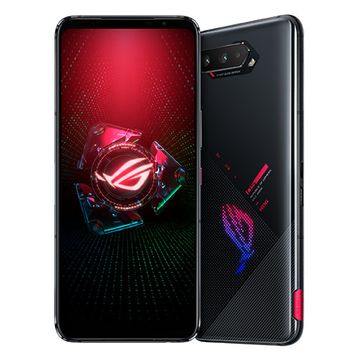 1000 hình nền rog phone 5 4k Tuyển chọn đẹp nhất