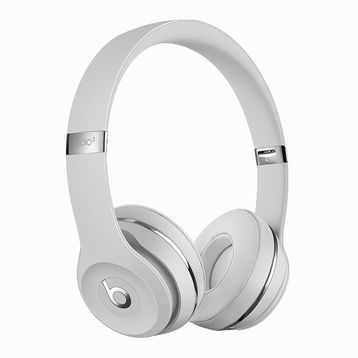 Tai nghe Bluetooth chụp tai Beats Solo 3