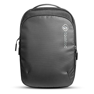Balo Laptop Tomtoc Premium Lightweight Bussiness