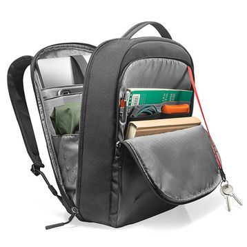 Balo Laptop Tomtoc Premium Lightweight Bussiness