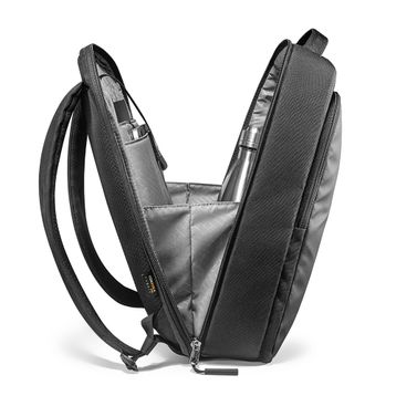 Balo Laptop Tomtoc Premium Lightweight Bussiness