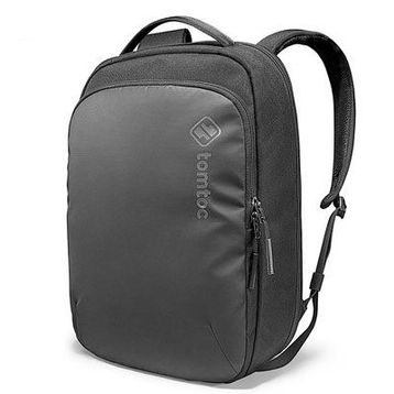 Balo Laptop Tomtoc Premium Lightweight Bussiness