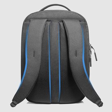 Balo Laptop Tomtoc Premium Lightweight Bussiness