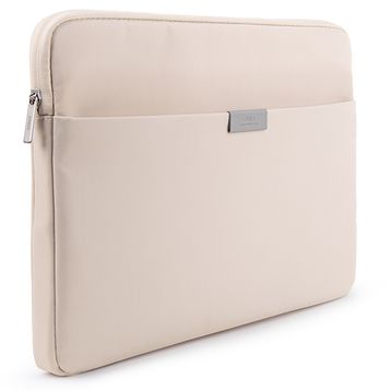 Túi chống sốc laptop 14-inch UNIQ Bergen Protective Nylon