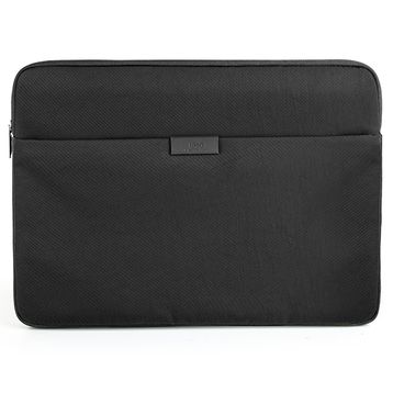 Túi chống sốc laptop 14-inch UNIQ Bergen Protective Nylon
