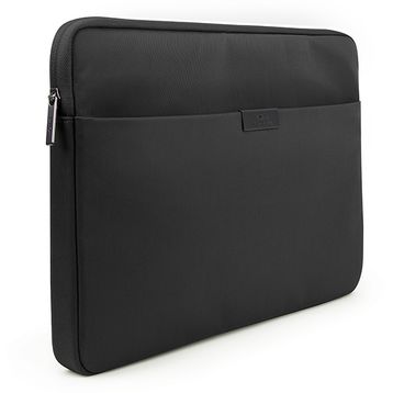 Túi chống sốc laptop 14-inch UNIQ Bergen Protective Nylon