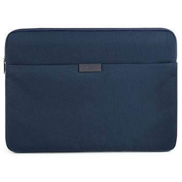 Túi chống sốc laptop 14-inch UNIQ Bergen Protective Nylon