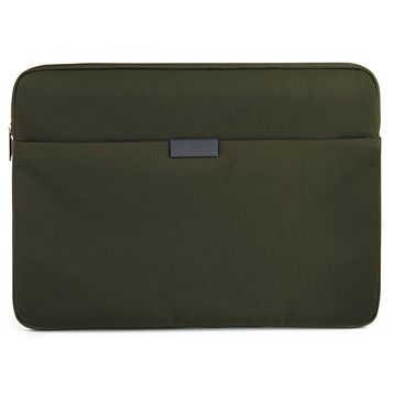 Túi chống sốc laptop 14-inch UNIQ Bergen Protective Nylon