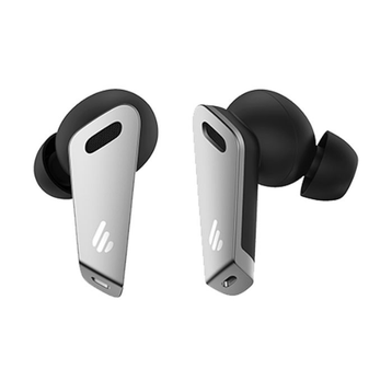 Tai nghe Bluetooth True Wireless Edifier TWS NB2