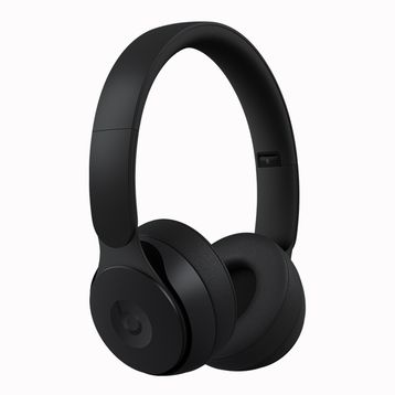 Tai nghe Beats Solo Pro chống ồn | Giá rẻ, có trả góp