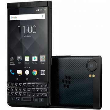 BlackBerry Keyone cũ, giá rẻ, đổi mới 30 ngày, có trả góp
