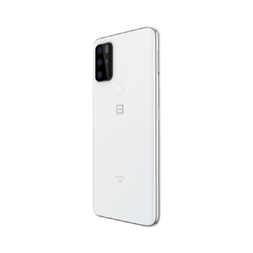 Bphone A40A50A60  Thế hệ smartphone bảo mật  AI camera chụp ảnh đẹp   Pin khỏe