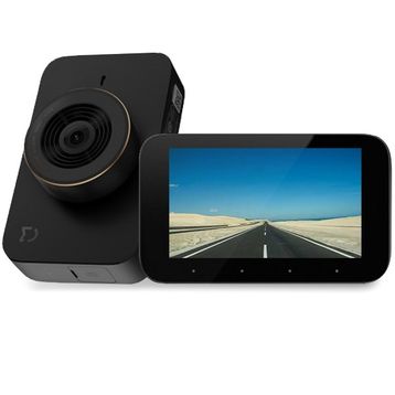 vivo dash cam