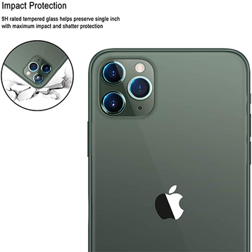 Cam kết hoàn tiền 111% nếu mua phải hàng giả có áp dụng cho vòng bảo vệ camera iPhone 11 Pro Max không?
