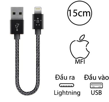 Esitellä 39+ imagen lightning 15cm