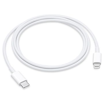 Cáp Apple USB-C sang Lightning Cable 1 m MK0X2 