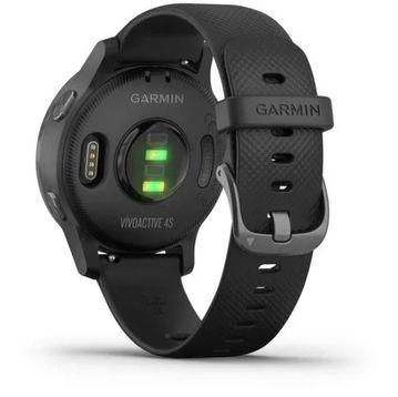 Đồng hồ thông minh Garmin Vivoactive 4S chính hãng giá rẻ