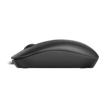 Chuột có dây Rapoo N120